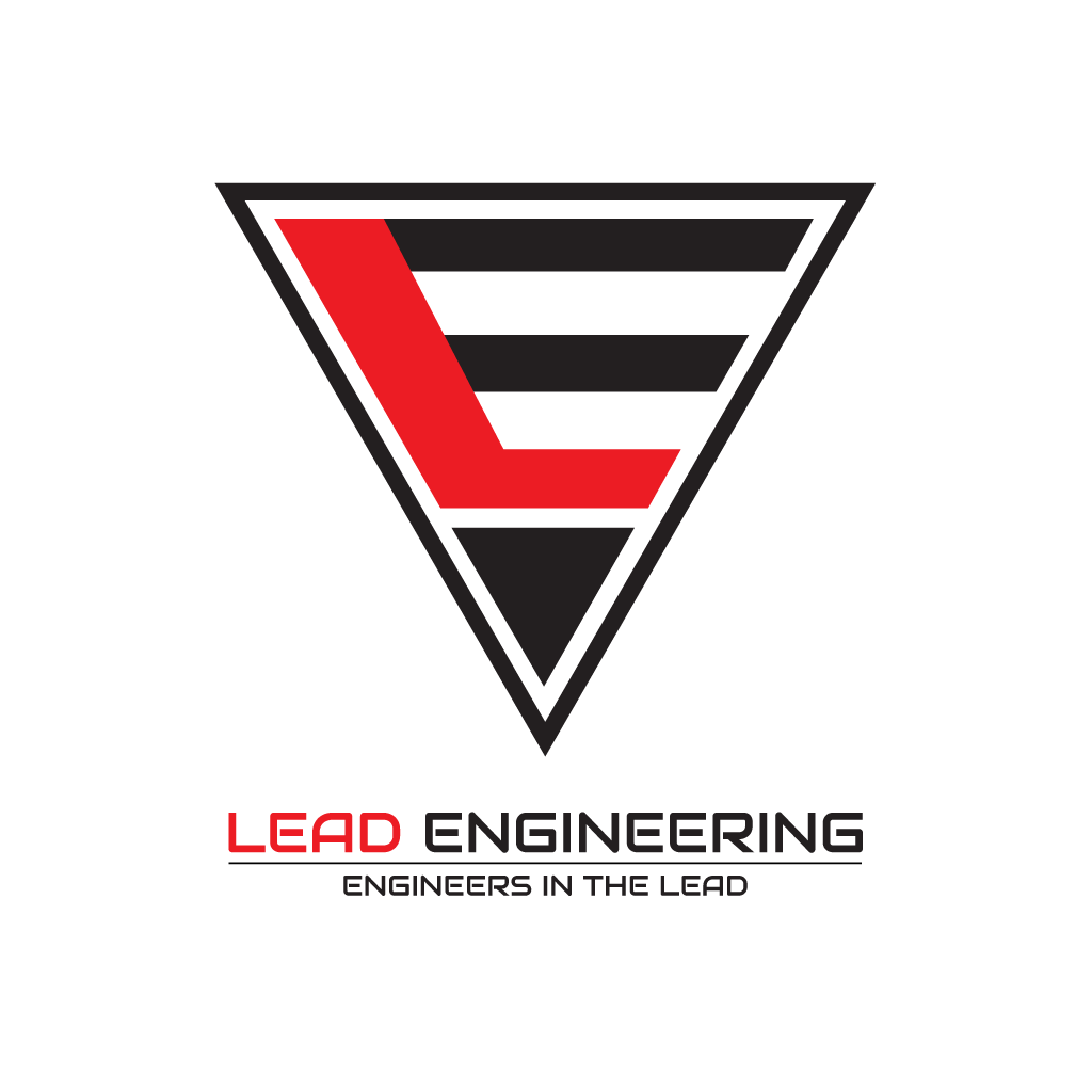 Lead Engineering Engineers In The Lead